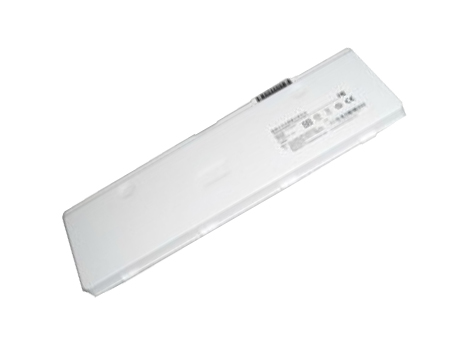 Batería para APPLE MacBook-Air-11inch-A1465-2013-MD711LL-apple-l70